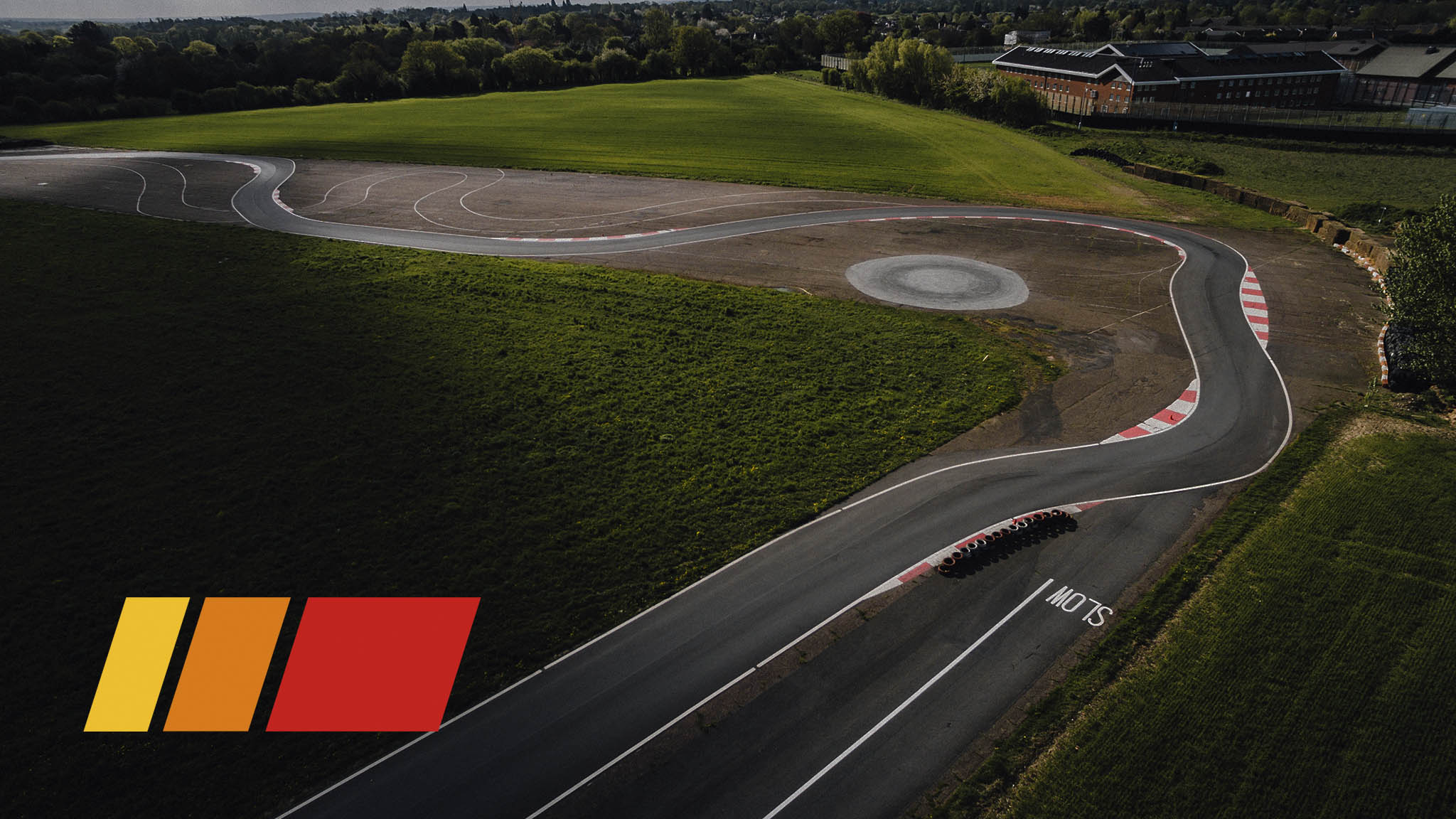 Circuit Drone Shots-7 (1) copy