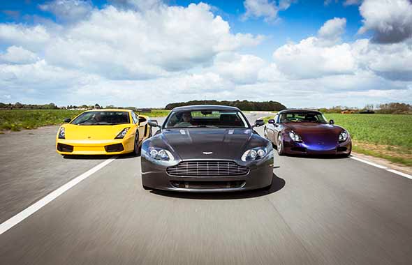 Collection Blast Hi Res-3