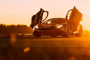 McLarenWebsiteUpdate4