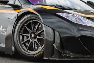 McLarenWebsiteUpdate5