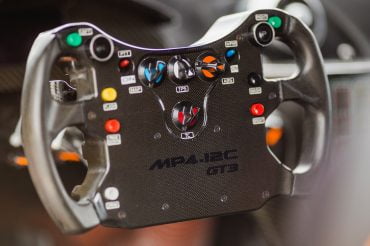 McLarenWebsiteUpdate6