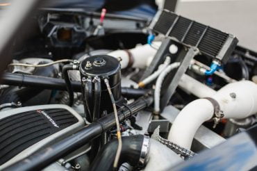 McLarenWebsiteUpdate7