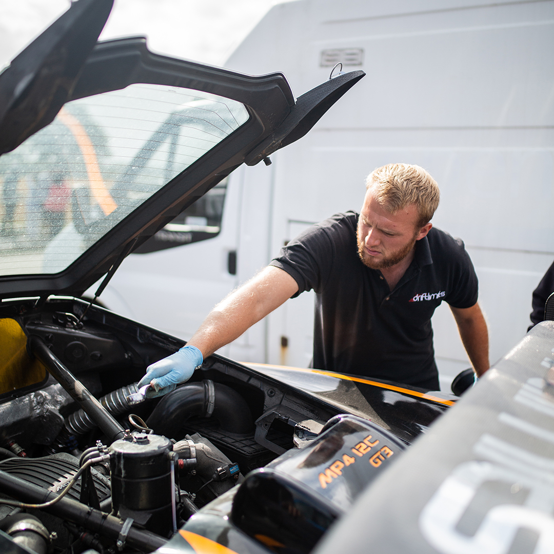 MclareninspectSquare