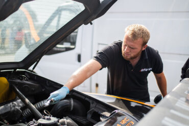 MclareninspectSquare