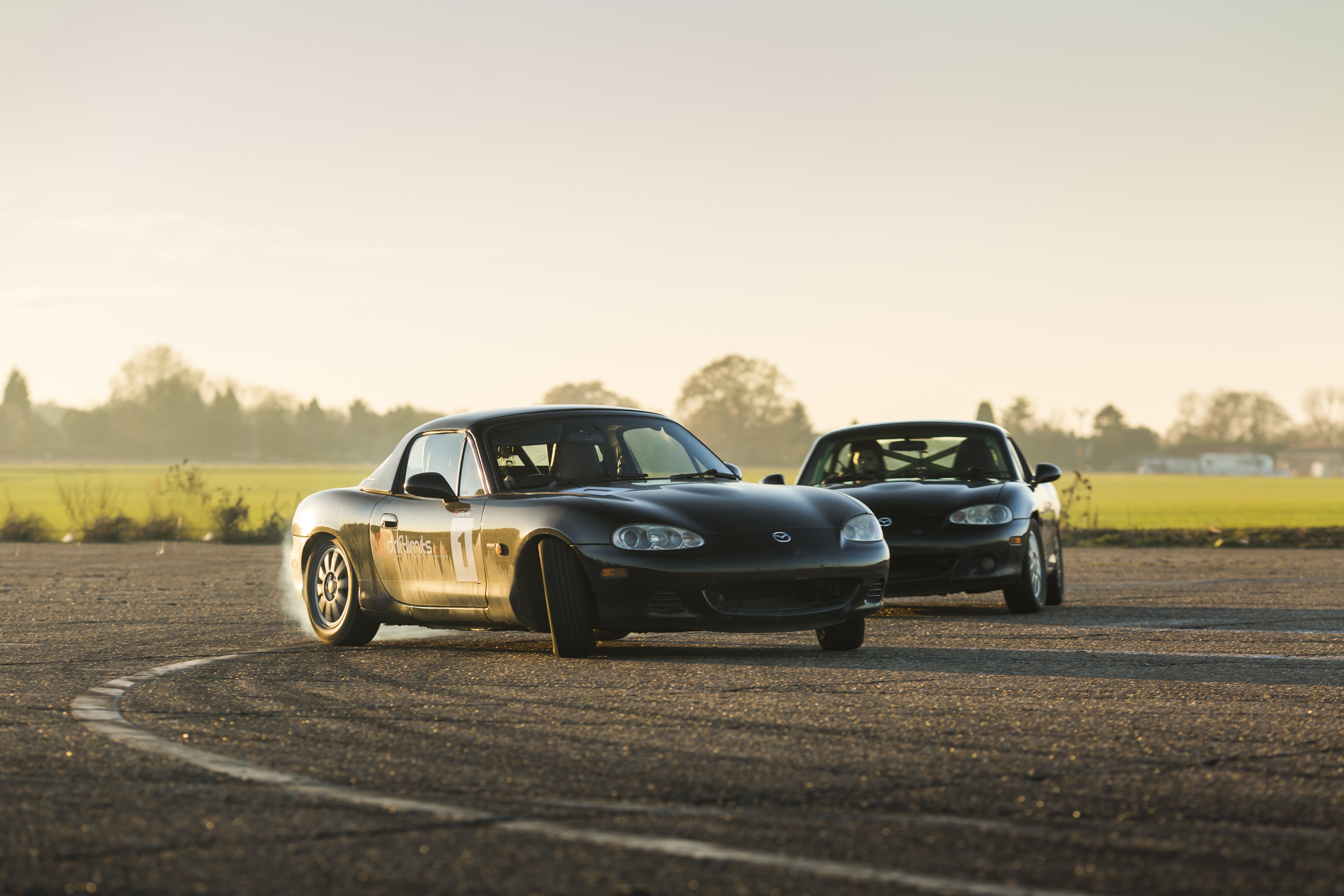 Mx5 Drifting-4 (1)