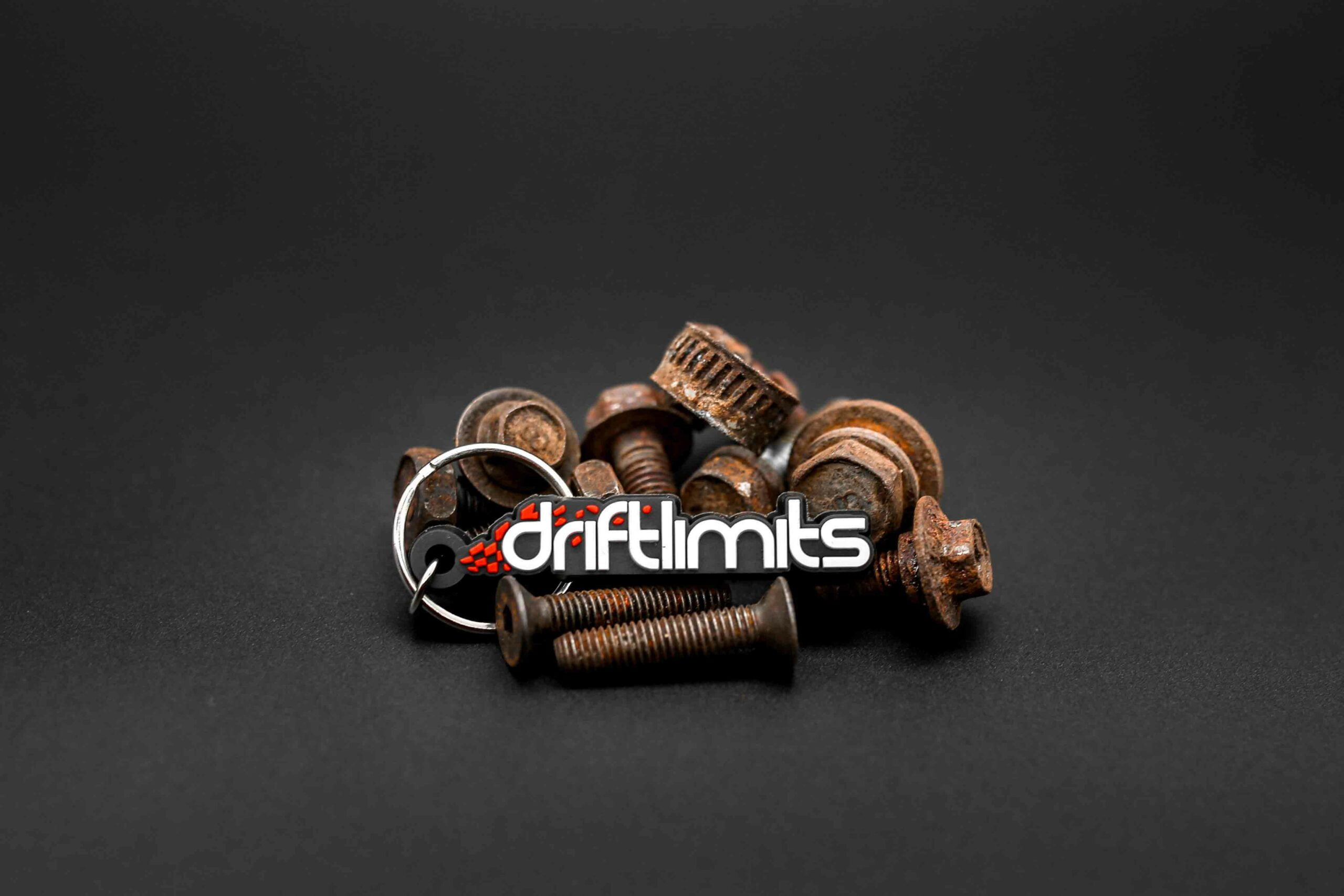 Website Resize Merch