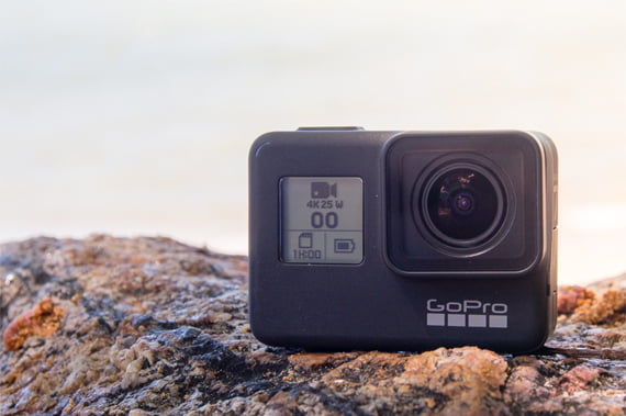new-Gopro-Image